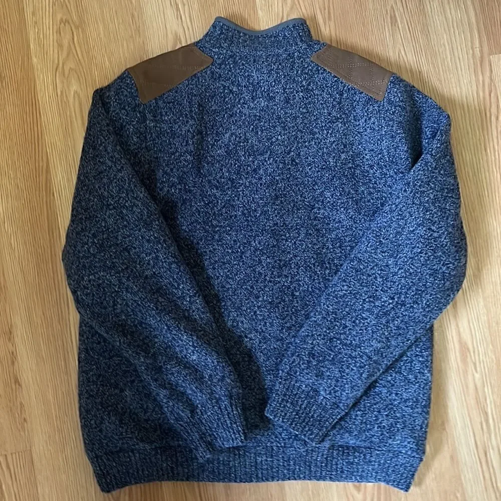 Duluth Trading Co nwt duluth